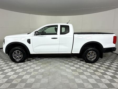 2024-Ford-Ranger-20D-XL-HR-4x4-Auto-SuperCab_18