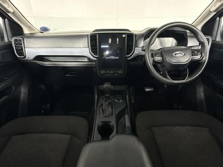 2024-Ford-Ranger-20D-XL-HR-4x4-Auto-SuperCab_1