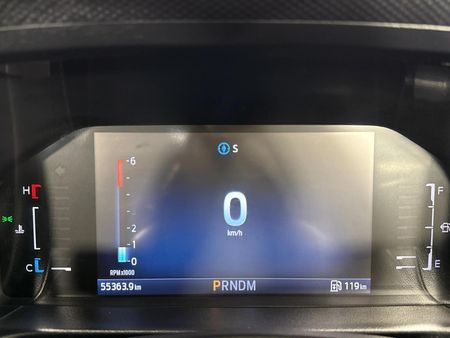 2024-Ford-Ranger-20D-XL-HR-4x4-Auto-SuperCab_2