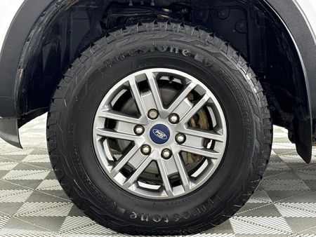 2024-Ford-Ranger-20D-XL-HR-4x4-Auto-SuperCab_3