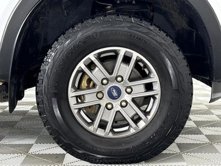 2024-Ford-Ranger-20D-XL-HR-4x4-Auto-SuperCab_4