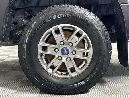 2024-Ford-Ranger-20D-XL-HR-4x4-Auto-SuperCab_5