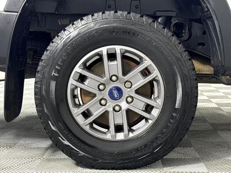 2024-Ford-Ranger-20D-XL-HR-4x4-Auto-SuperCab_6