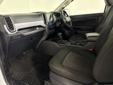2024-Ford-Ranger-20D-XL-HR-4x4-Auto-SuperCab_7