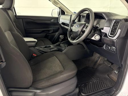 2024-Ford-Ranger-20D-XL-HR-4x4-Auto-SuperCab_8