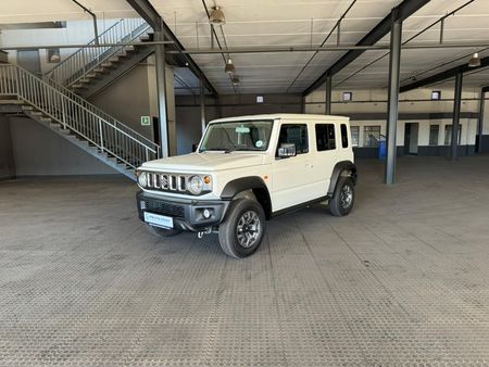 2024-Suzuki-Jimny-15-GLX-Auto_0