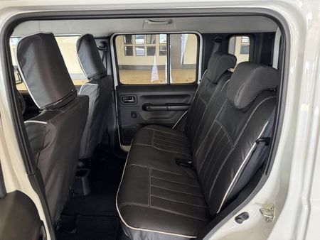 2024-Suzuki-Jimny-15-GLX-Auto_12