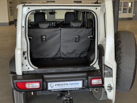 2024-Suzuki-Jimny-15-GLX-Auto_13