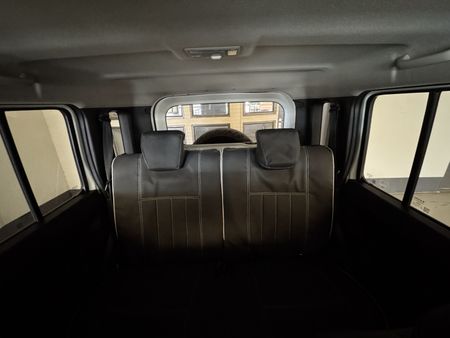 2024-Suzuki-Jimny-15-GLX-Auto_14