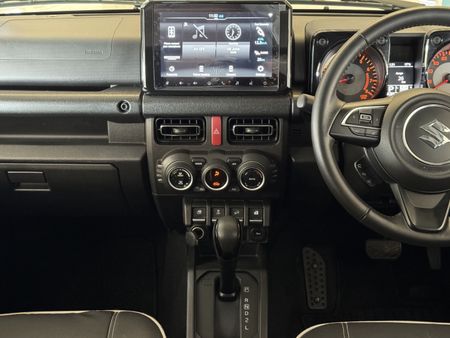 2024-Suzuki-Jimny-15-GLX-Auto_16