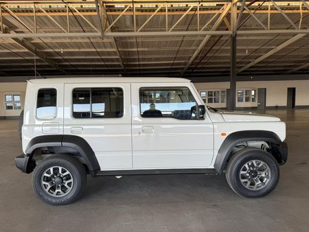 2024-Suzuki-Jimny-15-GLX-Auto_1