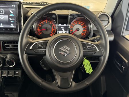 2024-Suzuki-Jimny-15-GLX-Auto_20