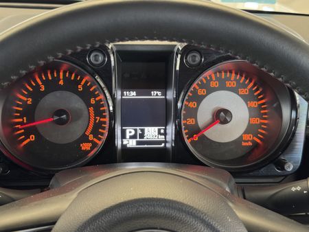 2024-Suzuki-Jimny-15-GLX-Auto_21