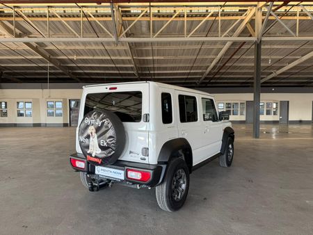2024-Suzuki-Jimny-15-GLX-Auto_2