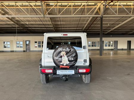 2024-Suzuki-Jimny-15-GLX-Auto_3
