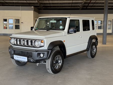 2024-Suzuki-Jimny-15-GLX-Auto_6