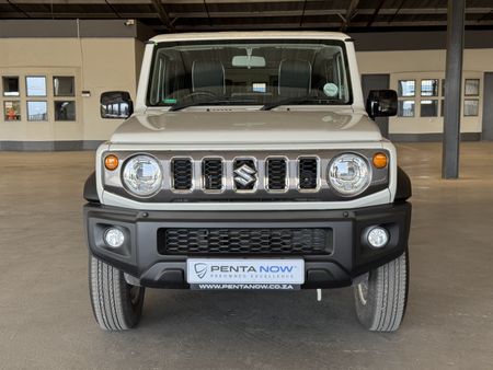 2024-Suzuki-Jimny-15-GLX-Auto_7