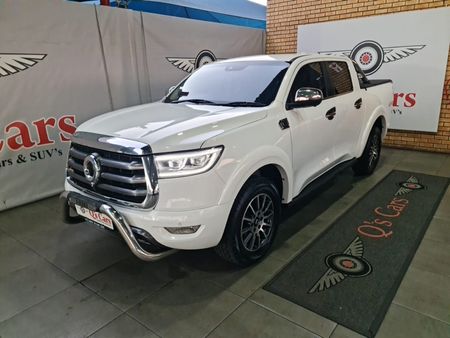 2022-GWM-P-Series-PV-20-TD-LT-4x4-Auto-Double-Cab_0