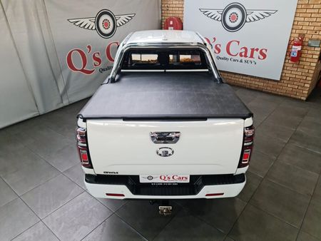 2022-GWM-P-Series-PV-20-TD-LT-4x4-Auto-Double-Cab_9