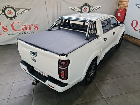 2022-GWM-P-Series-PV-20-TD-LT-4x4-Auto-Double-Cab_10