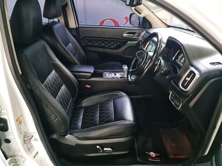 2022-GWM-P-Series-PV-20-TD-LT-4x4-Auto-Double-Cab_12
