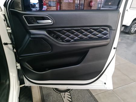 2022-GWM-P-Series-PV-20-TD-LT-4x4-Auto-Double-Cab_14