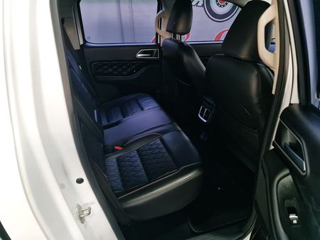 2022-GWM-P-Series-PV-20-TD-LT-4x4-Auto-Double-Cab_15