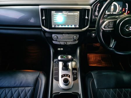 2022-GWM-P-Series-PV-20-TD-LT-4x4-Auto-Double-Cab_16