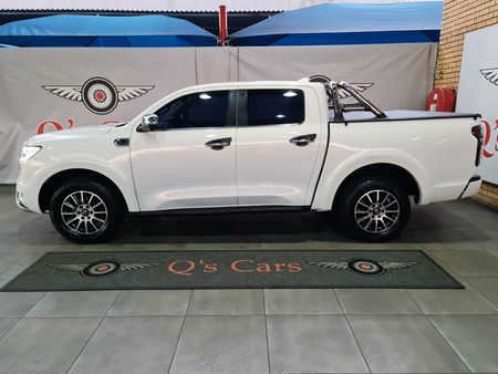 2022-GWM-P-Series-PV-20-TD-LT-4x4-Auto-Double-Cab_1
