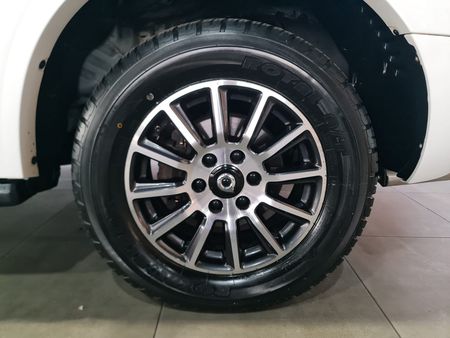2022-GWM-P-Series-PV-20-TD-LT-4x4-Auto-Double-Cab_19