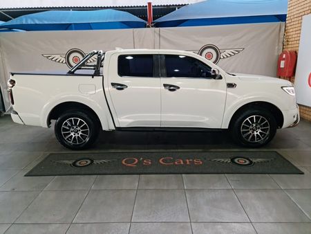 2022-GWM-P-Series-PV-20-TD-LT-4x4-Auto-Double-Cab_2