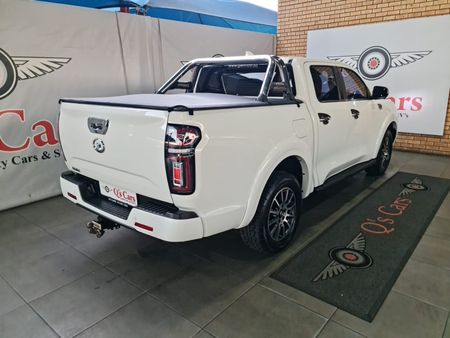 2022-GWM-P-Series-PV-20-TD-LT-4x4-Auto-Double-Cab_3