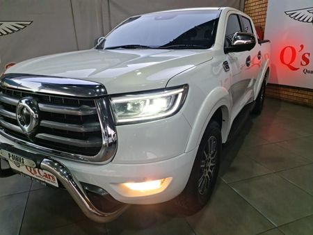2022-GWM-P-Series-PV-20-TD-LT-4x4-Auto-Double-Cab_4