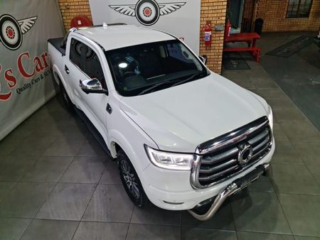 2022-GWM-P-Series-PV-20-TD-LT-4x4-Auto-Double-Cab_5