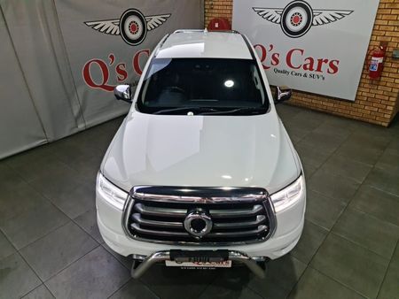 2022-GWM-P-Series-PV-20-TD-LT-4x4-Auto-Double-Cab_6