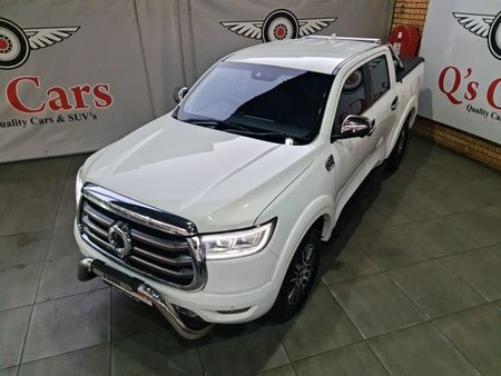 2022-GWM-P-Series-PV-20-TD-LT-4x4-Auto-Double-Cab_7