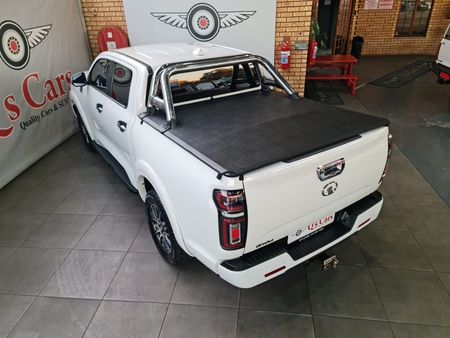 2022-GWM-P-Series-PV-20-TD-LT-4x4-Auto-Double-Cab_8