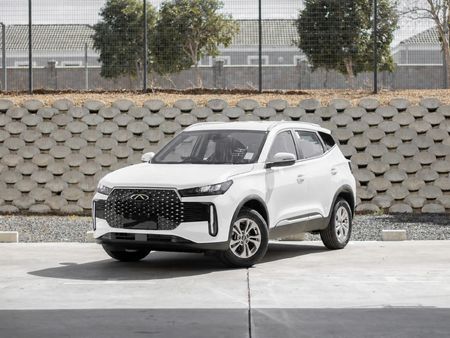 2026-Chery-Tiggo-Cross-15-Lit_0