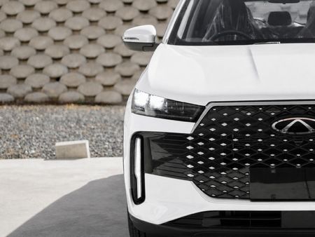2026-Chery-Tiggo-Cross-15-Lit_4
