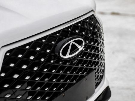2026-Chery-Tiggo-Cross-15-Lit_6