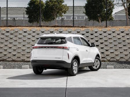 2026-Chery-Tiggo-Cross-15-Lit-CVT-Auto_2