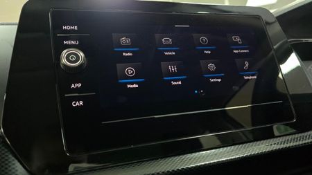 2025-Volkswagen-T-Cross-10-TSI-Auto_12