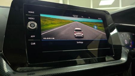 2025-Volkswagen-T-Cross-10-TSI-Auto_13