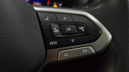 2025-Volkswagen-T-Cross-10-TSI-Auto_16
