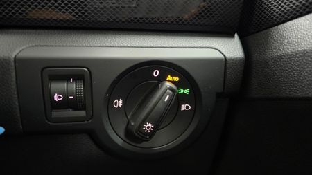 2025-Volkswagen-T-Cross-10-TSI-Auto_18