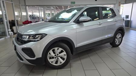 2025-Volkswagen-T-Cross-10-TSI-Auto_1
