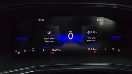 2025-Volkswagen-T-Cross-10-TSI-Auto_21