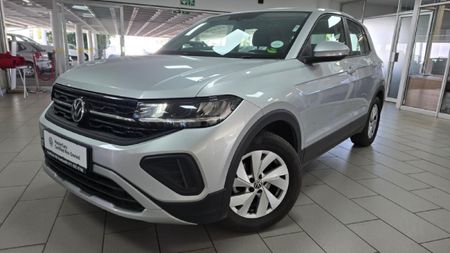 2025-Volkswagen-T-Cross-10-TSI-Auto_2