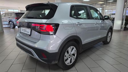 2025-Volkswagen-T-Cross-10-TSI-Auto_3