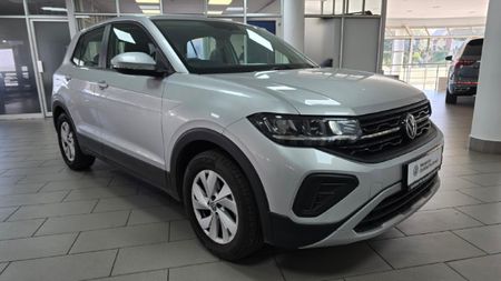 2025-Volkswagen-T-Cross-10-TSI-Auto_4